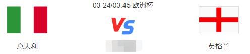 几人把腾林青田搬上冷冻货柜之前，叶辰从他身上将存放手里剑的牛皮套子摘了下来，打算另有他用。